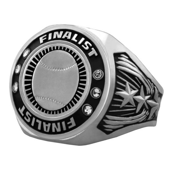 FINALIST_BASEBALL_SILVER
