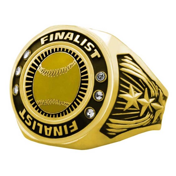 FINALIST_SOFTBALL_GOLD