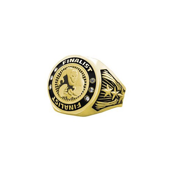 FINALIST_WRESTLING_GOLD