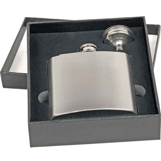 FSK671SET