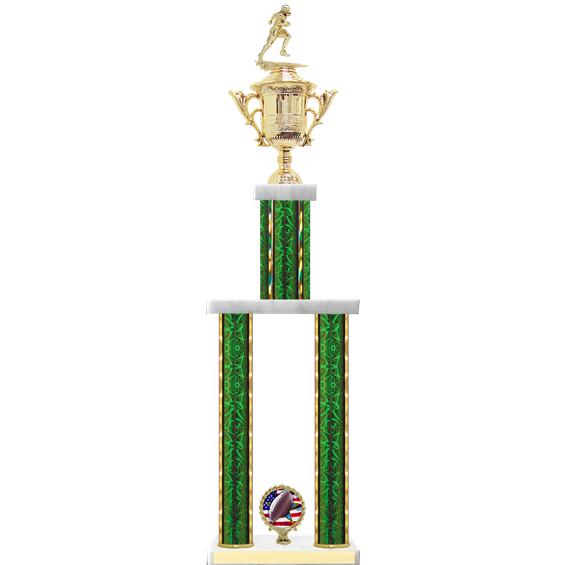 FTBCH14_Football