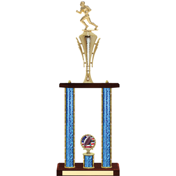 FTBCH8_Football