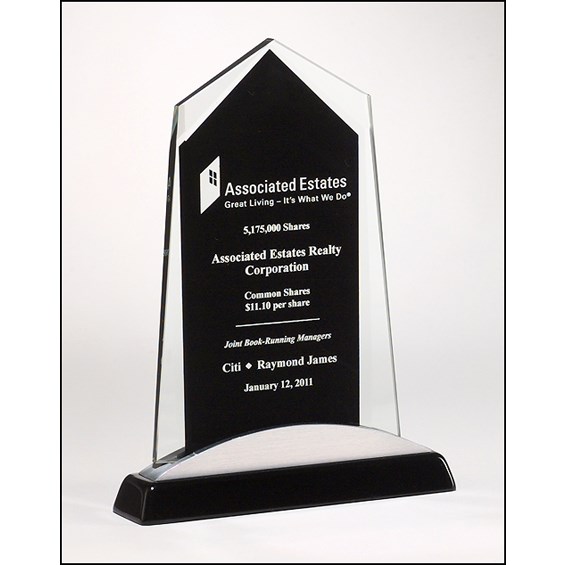 apex-series-glass-award-pinnacle