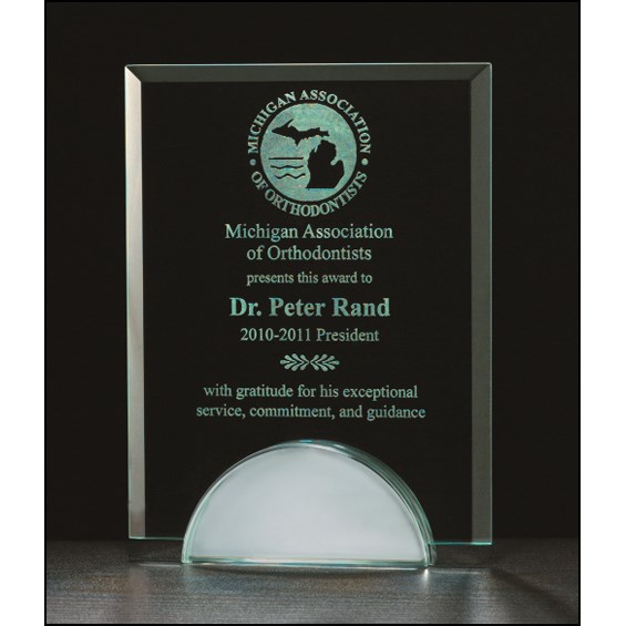 apex-series-glass-award