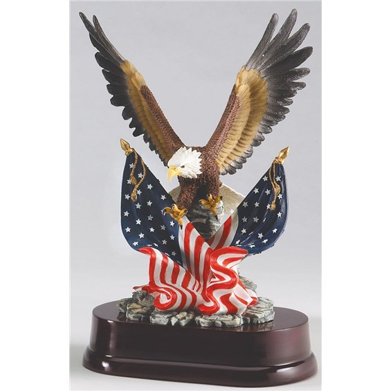 american-eagle-series-ga202