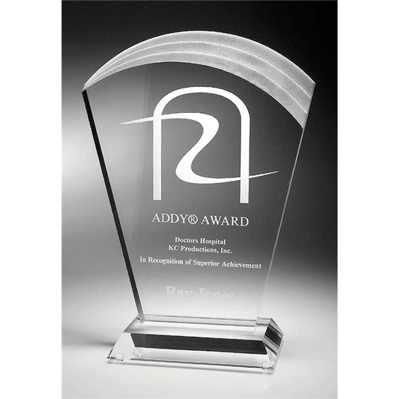 arc-glass-sculpture