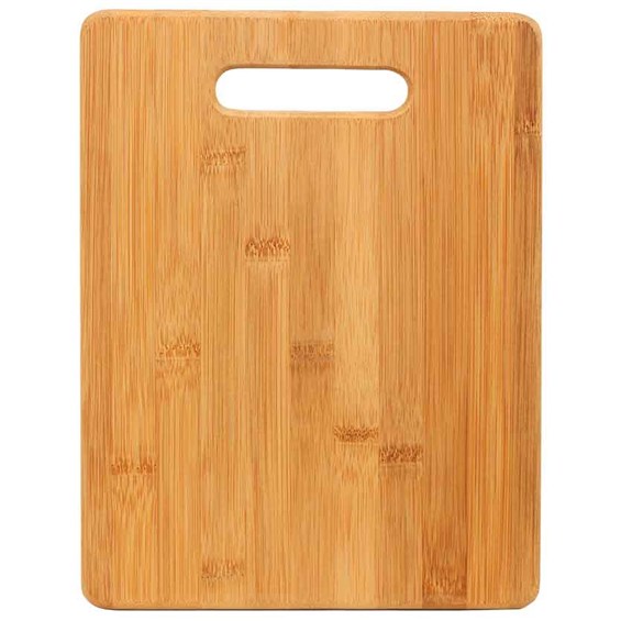 bamboo-cutting-board-rectangle