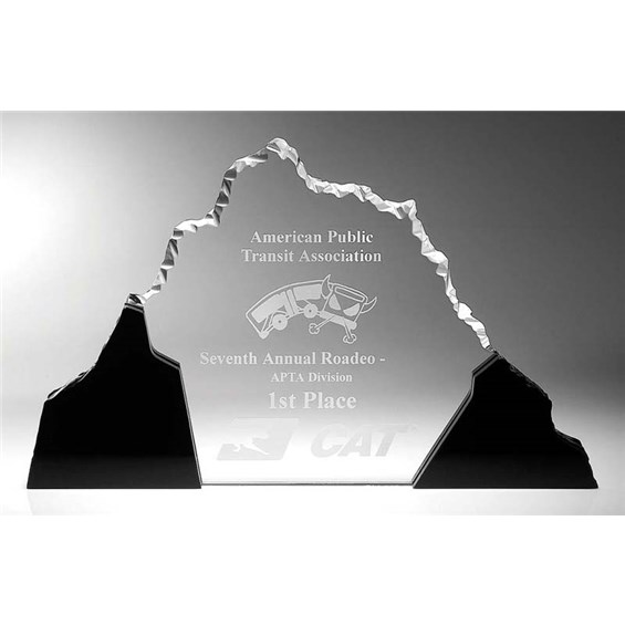 alpine-acrylic-award