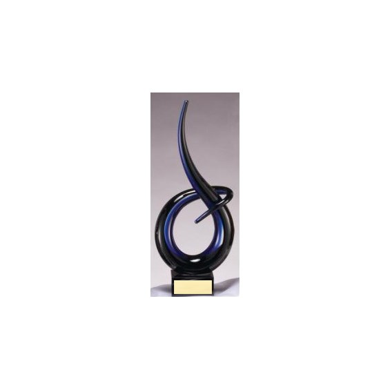 GLSC21