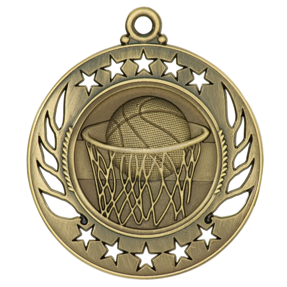 galaxy-series-basketball