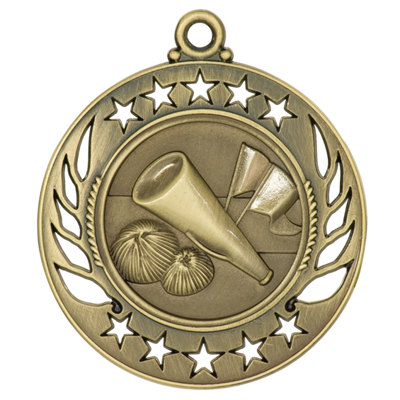 galaxy-series-cheer