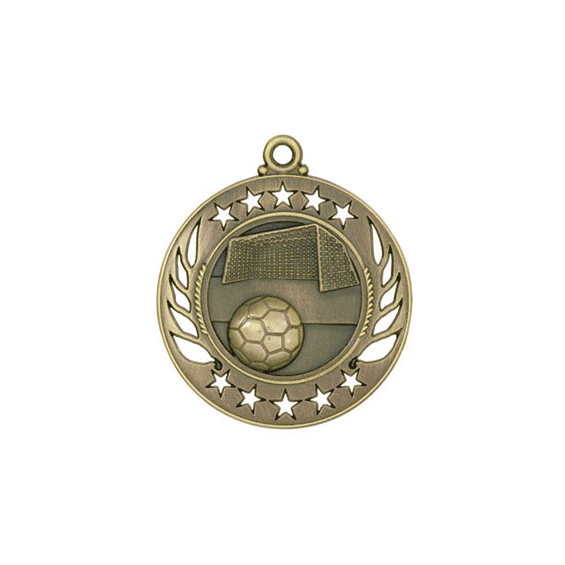 galaxy-series-soccer