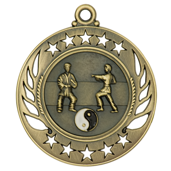 galaxy-series-martial-arts