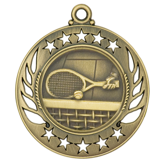 galaxy-series-tennis