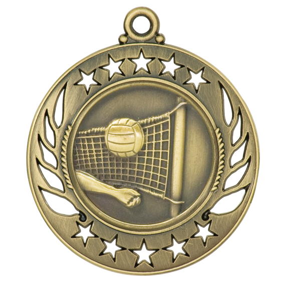 galaxy-series-volleyball