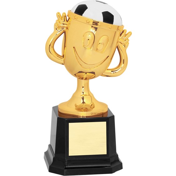 happy-cup-trophy-series-soccer