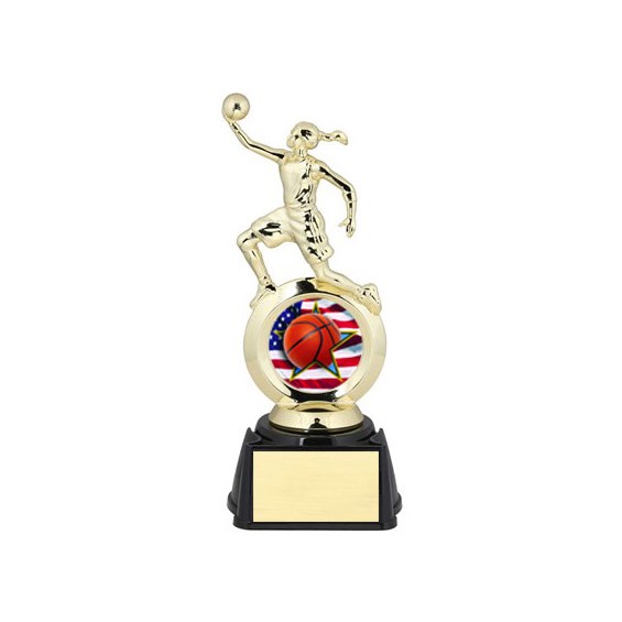 INSRT_TRPHY_BASKETBALL_F_prod_14138_l_94307-G
