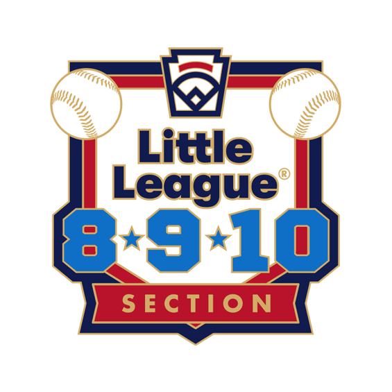 LLBB-8-9-10-LLP339-Section