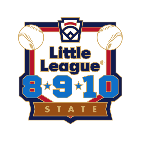 LLBB-8-9-10-LLP340-State