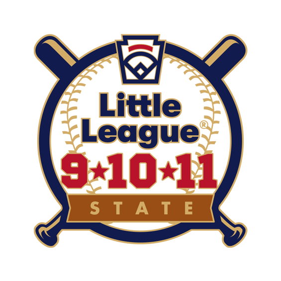 LLBB-9-10-11-LLP350-State