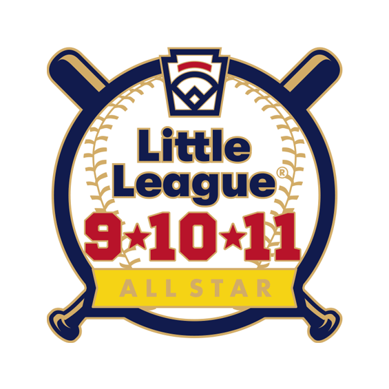 LLBB-9-10-11-LLP351-AllStar