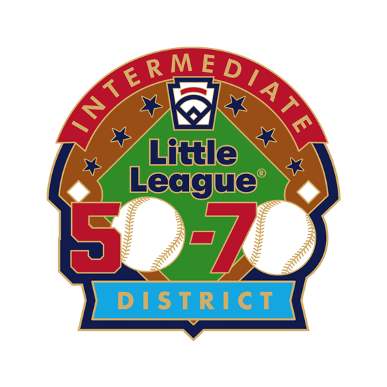 LLBB-IntermediateLLP332-District