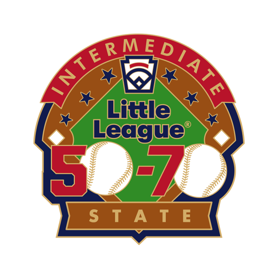 LLBB-IntermediateLLP334-State