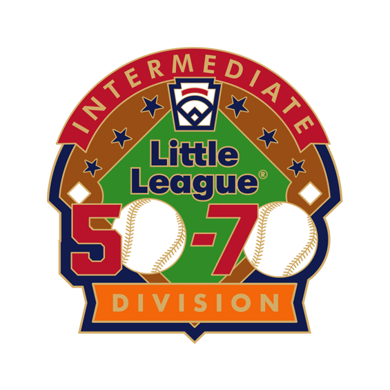 LLBB-IntermediateLLP335-Division