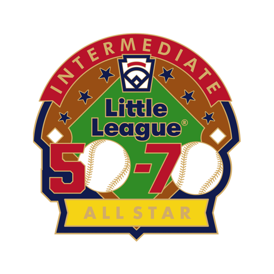 LLBB-IntermediateLLP336-AllStar_(1)