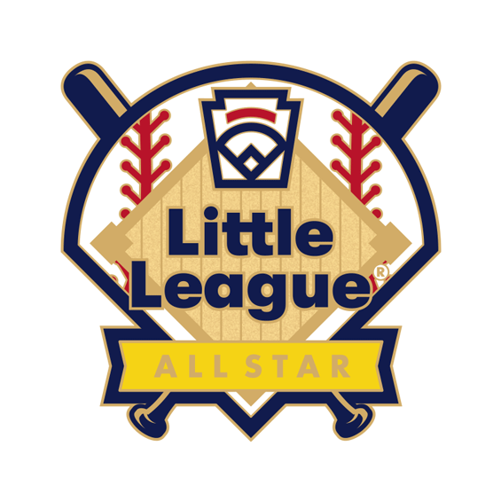 Little League All Star Rules 2024 Gipsy Kaitlin