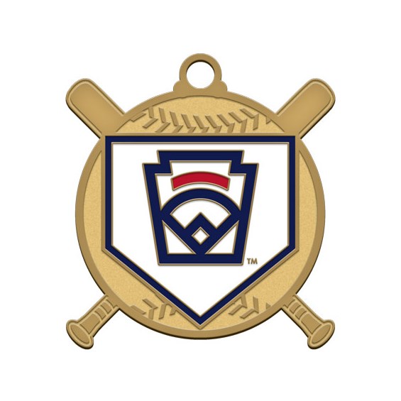 LLM103-G