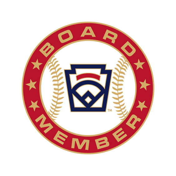 LLP252-BoardMember-Baseball