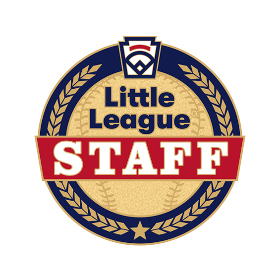 LLP255-Staff