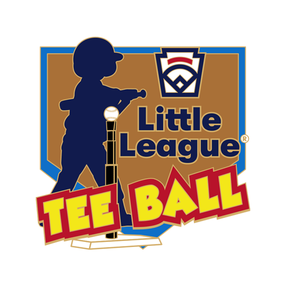 LLP256-TeeBall