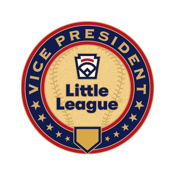 LLP260-LeagueVicePresident
