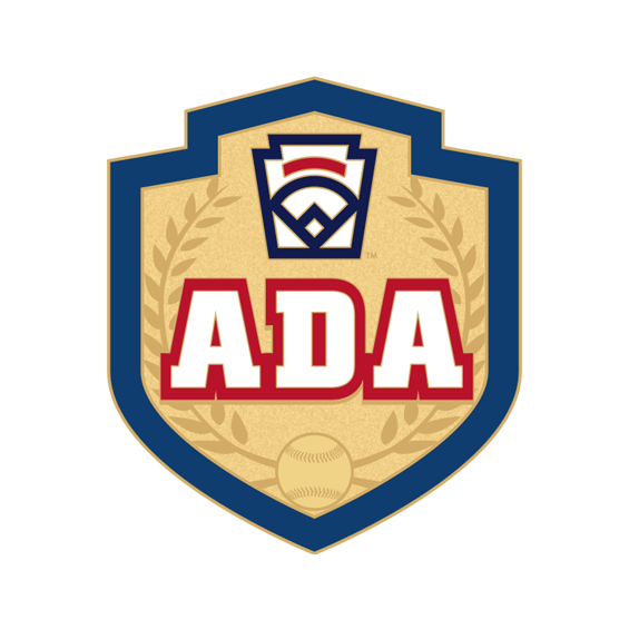 LLP261-ADA