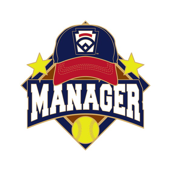 LLP275-Manager-Softball
