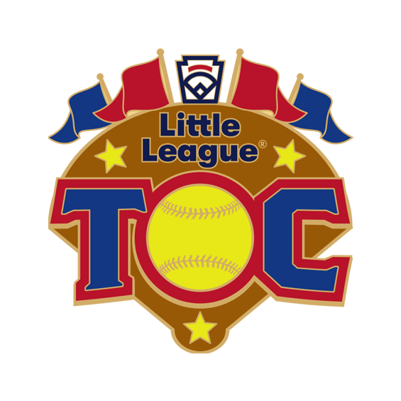 LLP279-TOC-Softball