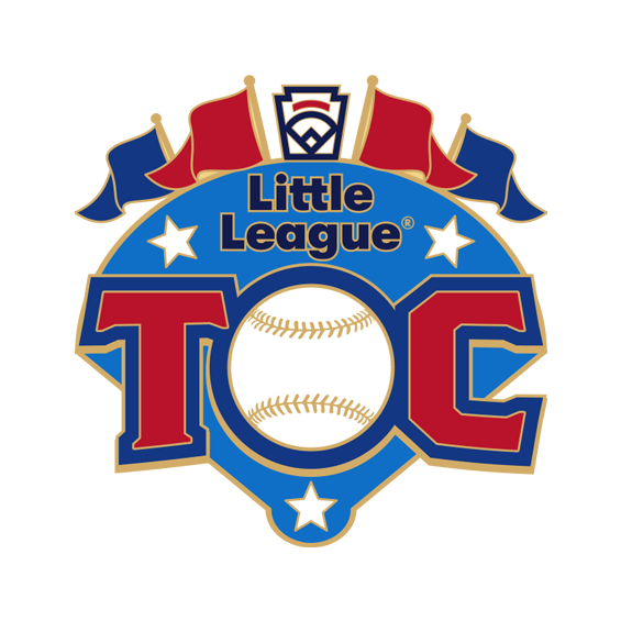 LLP281-TOC-Baseball
