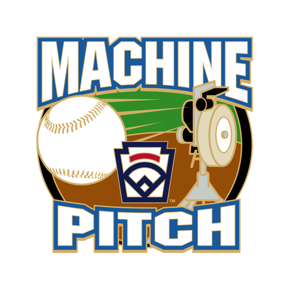 LLP287-MachinePitch-Baseball