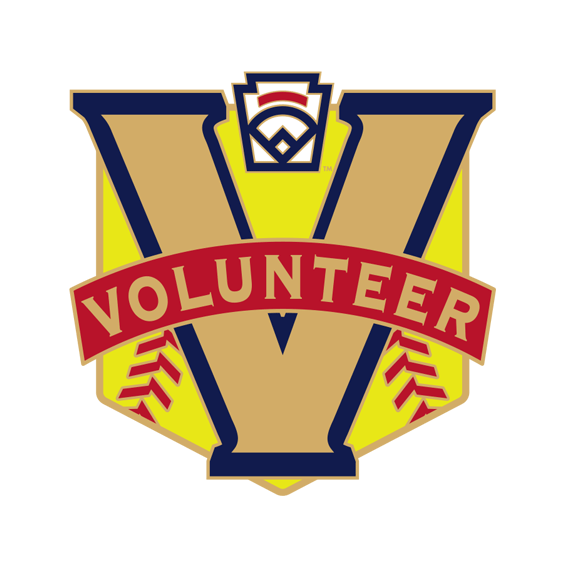LLP290-Volunteer-Softball