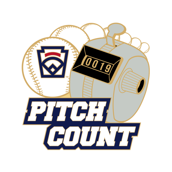 LLP292-PitchCount