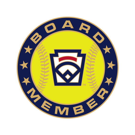 LLP299-BoardMember-Softball