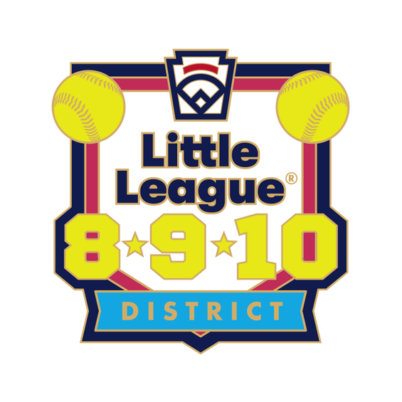 LLSB-8-9-10-LLP343-District