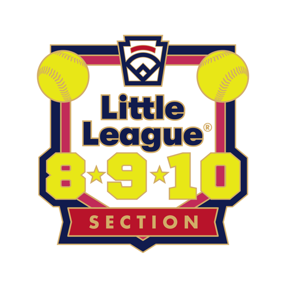 LLSB-8-9-10-LLP344-Section
