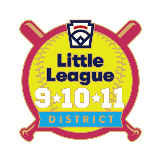 LLSB-9-10-11-LLP353-District