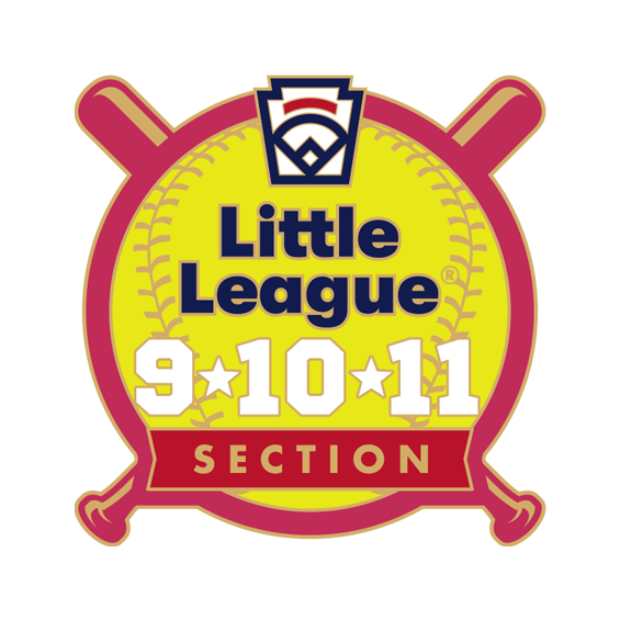 LLSB-9-10-11-LLP354-Section