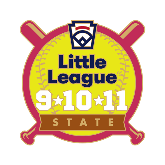 LLSB-9-10-11-LLP355-State