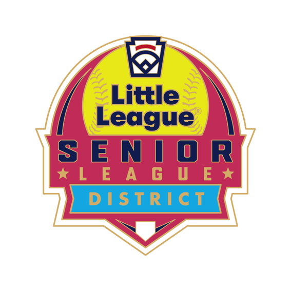 LLSB-SeniorLg-LLP231-District