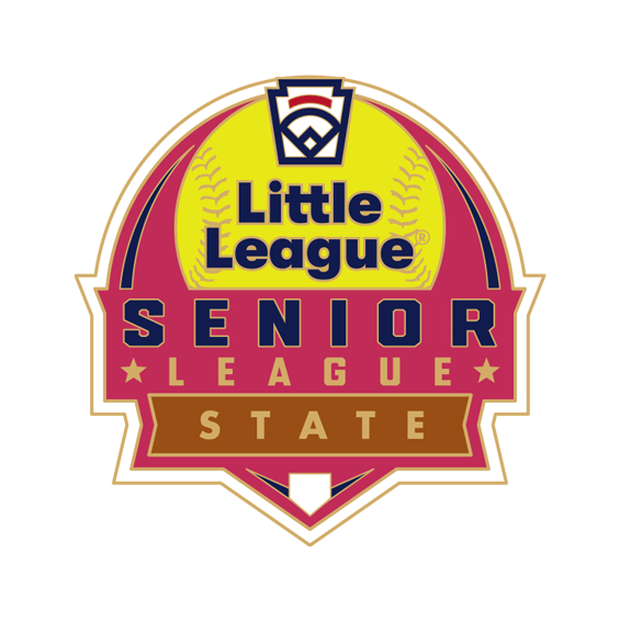 LLSB-SeniorLg-LLP233-State